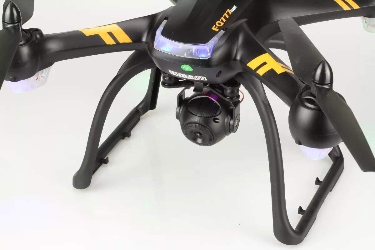 Drone shop fq30 fq777