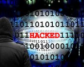 400 mil sites fora do ar: ransomware sequestra servidores da SmarterASP.NET