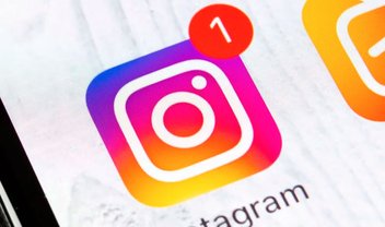 Copiando TikTok, Instagram testa recurso de vídeo exclusivamente no Brasil