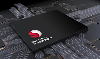 Snapdragon 865 será 20% mais potente que o 855, indica vazamento