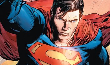 Warner Bros cancelou dois jogos de Superman desde 2013, diz rumor