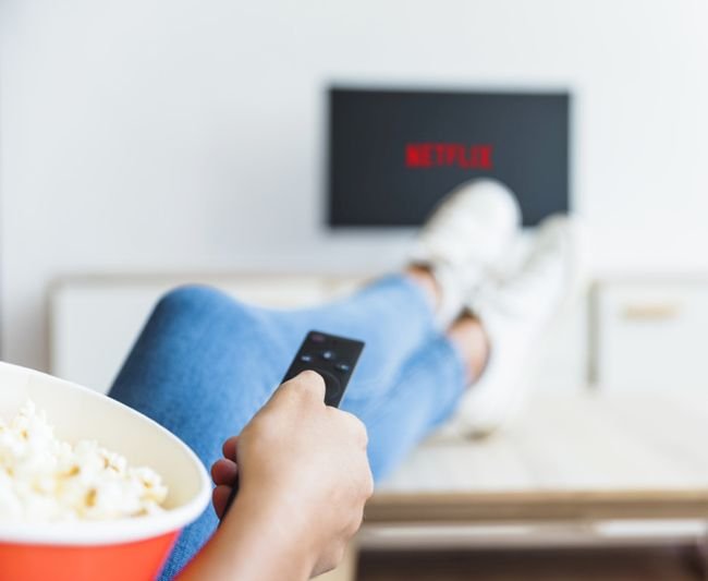 Netflix deixará de funcionar em smart TVs antigas da Samsung nos EUA e  Canadá – Tecnoblog