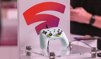 Google Stadia une melhor do PC e dos consoles, explica dev indie