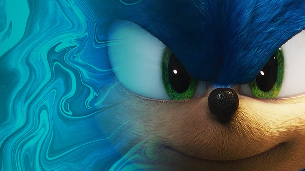 filme do sonic 4｜Pesquisa do TikTok