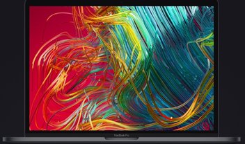 Apple lançará MacBook Pro de 16' e novo Mac Pro ainda em 2019