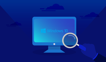 O que muda no Windows 10? Microsoft distribui 'grande' update de novembro