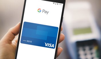 Estilo Nubank? Google Pay vai oferecer conta-corrente para usuários