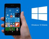 Ainda vive! Microsoft libera nova atualização para Windows 10 Mobile