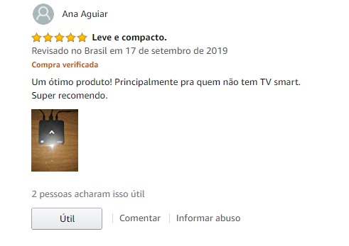 promoções black friday tv box