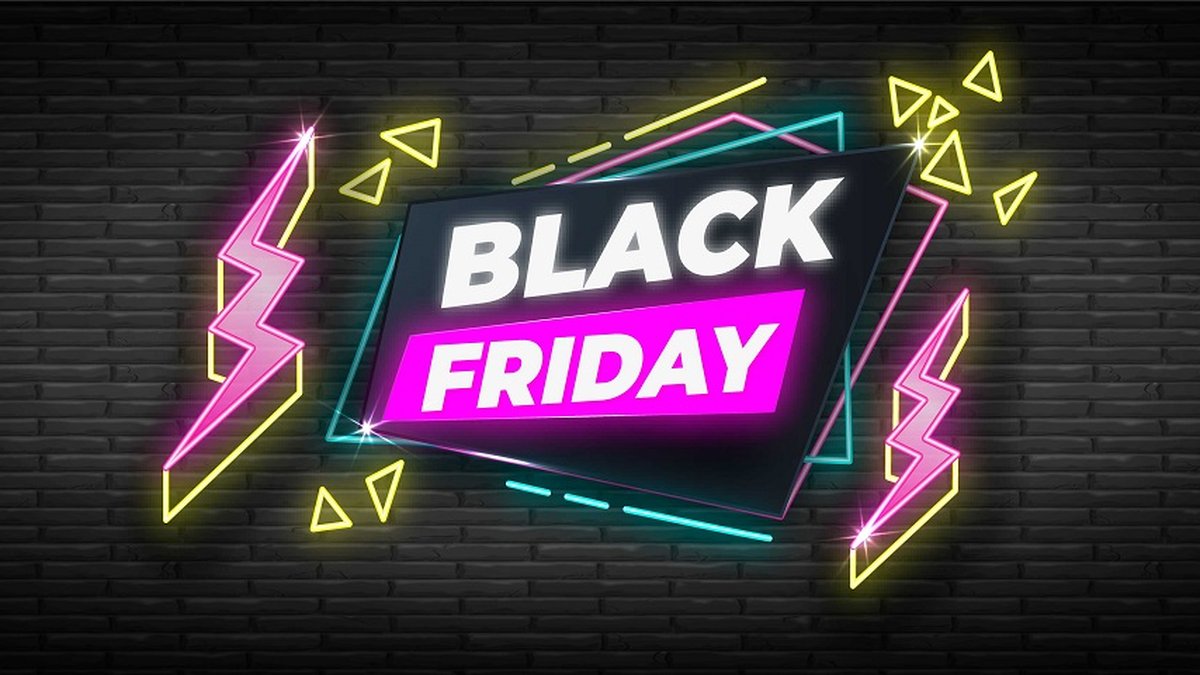 Jogo armas filme  Black Friday Casas Bahia