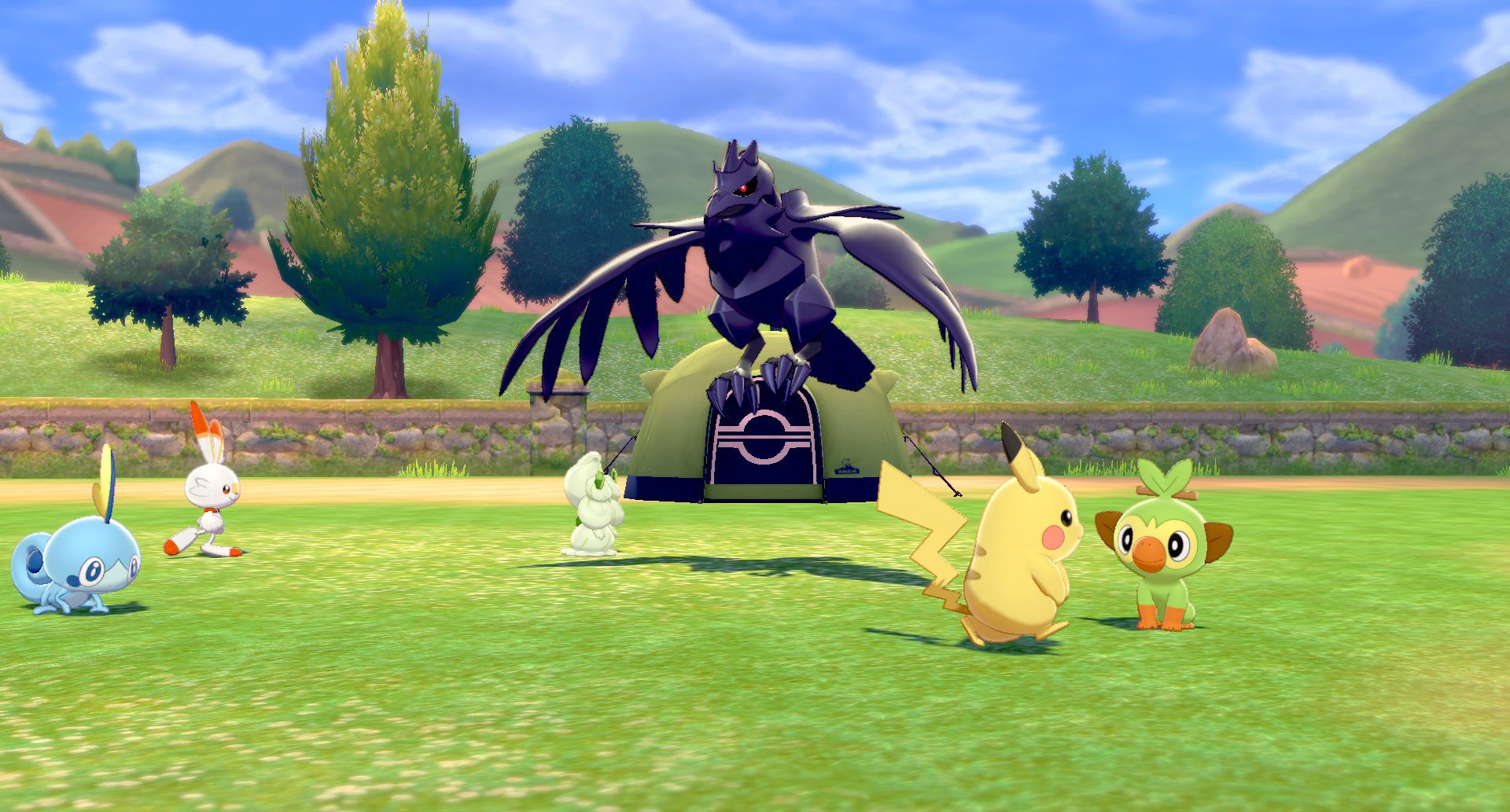 https://www.engadget.com/2019/11/13/pokemon-sword-and-shield/