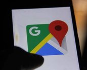 Google Maps ganha funções do Tradutor para facilitar sua vida fora do país