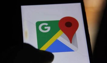 Google Maps ganha funções do Tradutor para facilitar sua vida fora do país