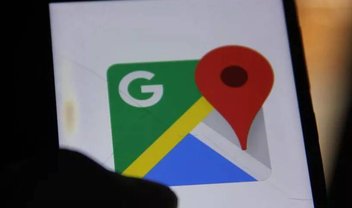 Google Maps anuncia recurso de tradução para ajudar em viagens