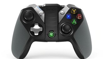 Matando a indecisão: botão do Xbox vai 'sortear' game para você