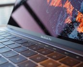 Apple apresenta o novo MacBook Pro com tela de 16 polegadas