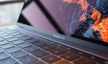 Apple apresenta o novo MacBook Pro com tela de 16 polegadas