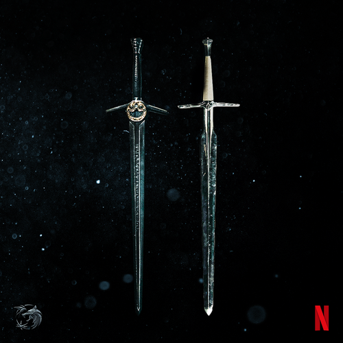 The Witcher 2
