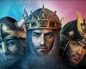 Revivendo o RTS: uma entrevista com a equipe de Age of Empires