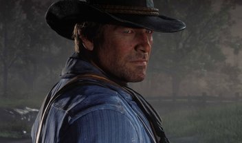 Red Dead Redemption 2 no PC será consertado pela Rockstar