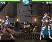 Granblue Fantasy: Versus ganha trailer na fase Grandcypher Deck