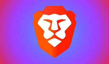 Programa Brave Rewards agora está disponível para usuários Apple