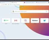 Opera agora denuncia quem está te “espionando” na internet