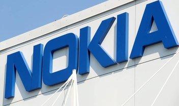 Nokia vai lançar uma Smart TV de 50' em breve