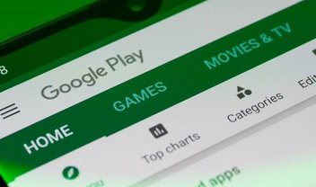 Além da Play Store: 7 lojas de aplicativos para Android que não