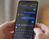 “Evolução do SMS”: Claro começa a oferecer o RCS da Google no Brasil