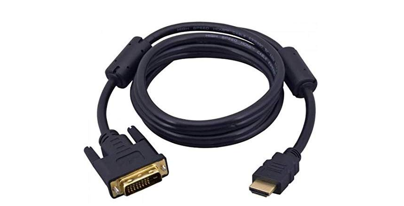 Cabo HDMI Fortrel