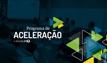 Programa de Aceleração BrazilLAB tem inscrições abertas até 18 de novembro