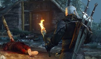 The Witcher 3 pode chegar ao Xbox Game Pass, indica rumor