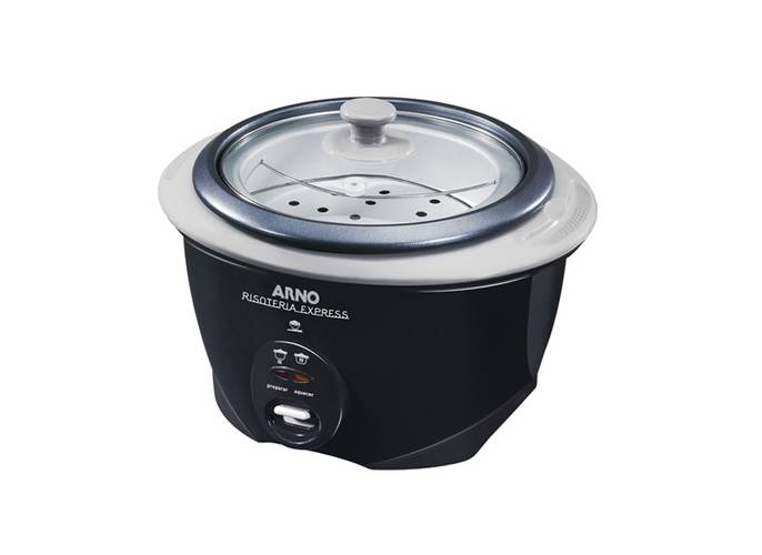 produtos úteis para casa panela elétrica