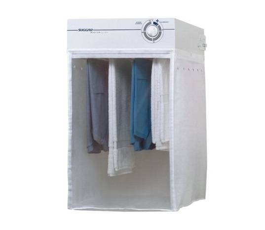 produtos úteis para jovens adultos secadora de roupas