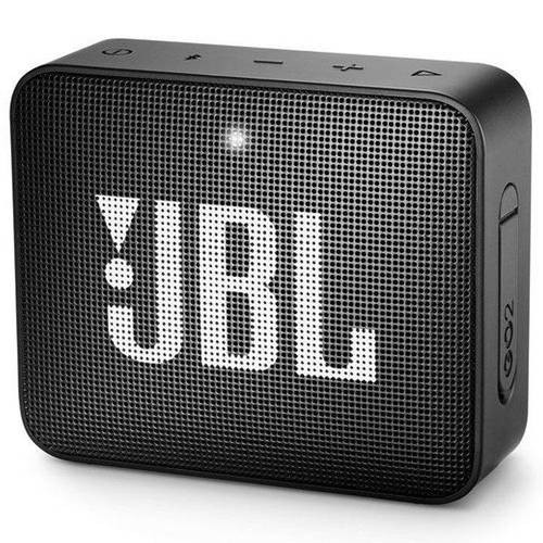 produtos úteis caixa de som bluetooth