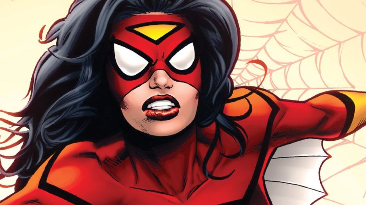 5 filmes baseados em quadrinhos para fãs de super-heróis