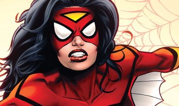 As 16 super-heroínas mais fortes da Marvel (conheça seus nomes e poderes) -  Aficionados