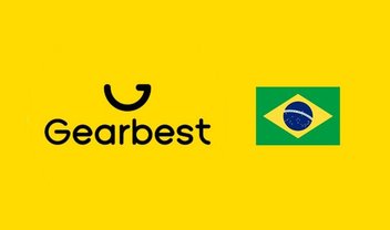 Gearbest: tudo que você precisa saber para ECONOMIZAR MUITO