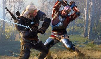 The Witcher 3 e vários grandes jogos chegarão ao Xbox Game Pass