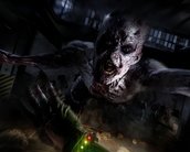 Dying Light 2 pode ser lançado em junho de 2020