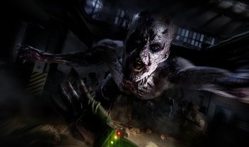 Dying Light 2 pode ser lançado em junho de 2020