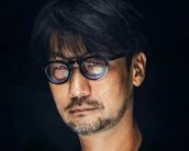 Death Stranding esconde um Hideo Kojima monstruoso em easter egg