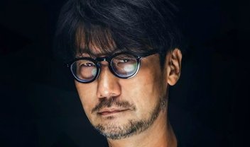 Death Stranding esconde um Hideo Kojima monstruoso em easter egg