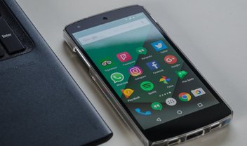 Quatro dicas para personalizar o Android e customizar o celular