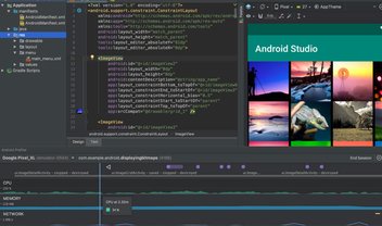 Como instalar o SDK (Software Development Kit) do Android