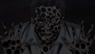 Chainsaw Man: personagem do anime ganha cosplay sanguinário e insano! -  TecMundo