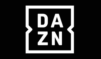 DAZN: streaming de esportes para assistir futebol, MMA e mais