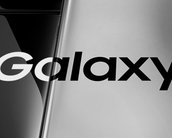 Rumor: Galaxy S11 pode abandonar tela 'cachoeira' e ter câmera 8K