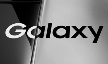 Rumor: Galaxy S11 pode abandonar tela 'cachoeira' e ter câmera 8K